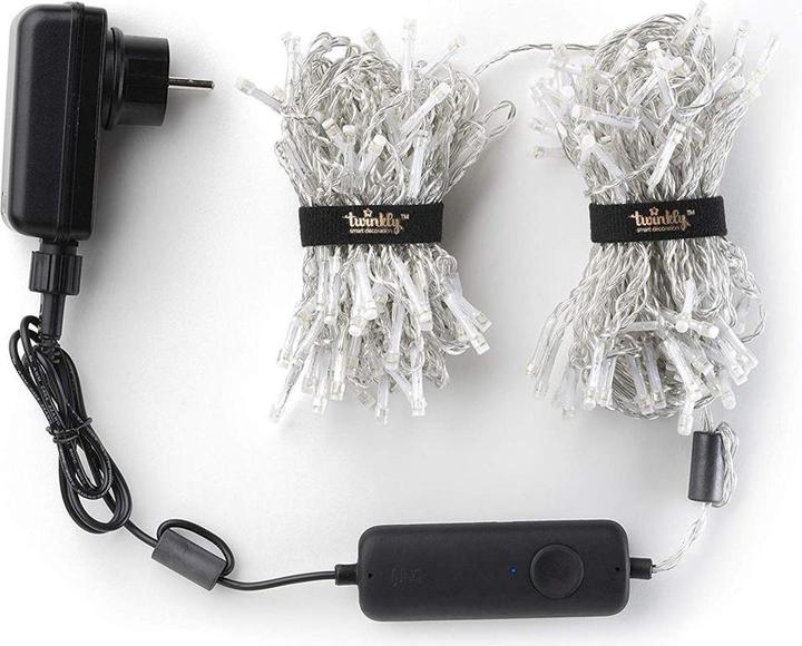 Actual product image Twinkly Strings (20 m)