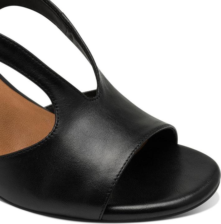 Actual product image Tamaris Sandal (40)