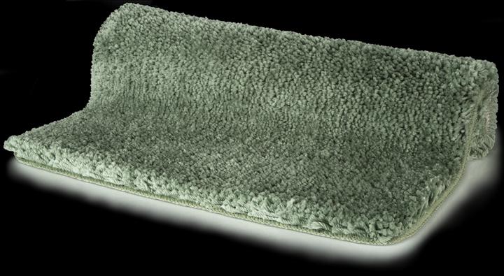 Produktbild spirella Highland (70 x 120 cm)