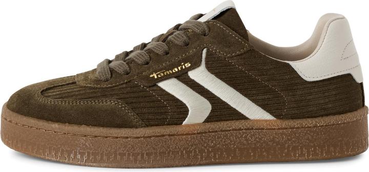Immagine prodotto Tamaris Sneaker (40)
