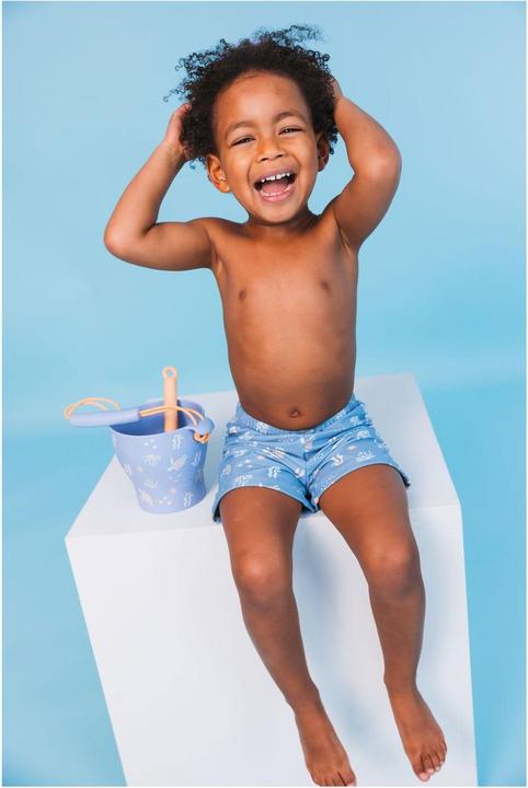 Actual product image Swim Essentials Badehose (80)