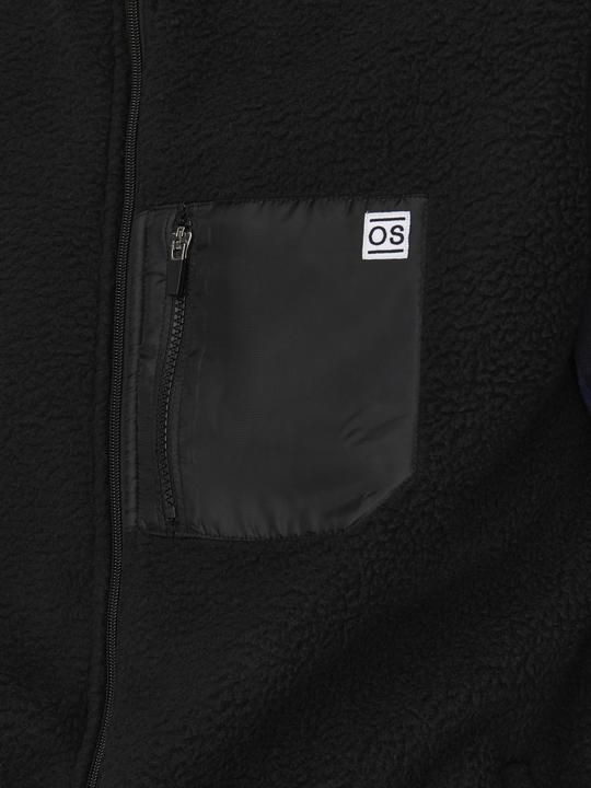 Immagine prodotto Only & Sons Canotta a collo alto (XS)