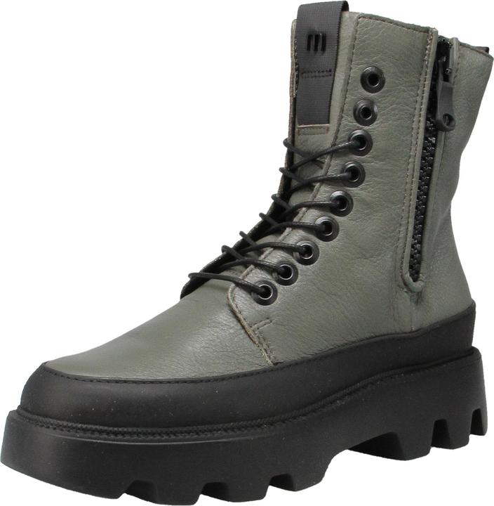 Mjus Lato (37)
