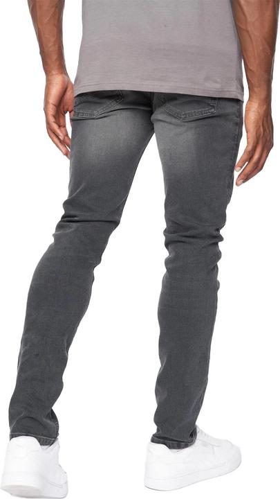 Actual product image Crosshatch Barbeck Jeans (Frequency band 38 (2600 MHz))