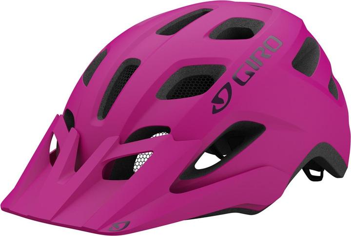 Giro Tremor MIPS Child Helmet (47 - 54 cm)