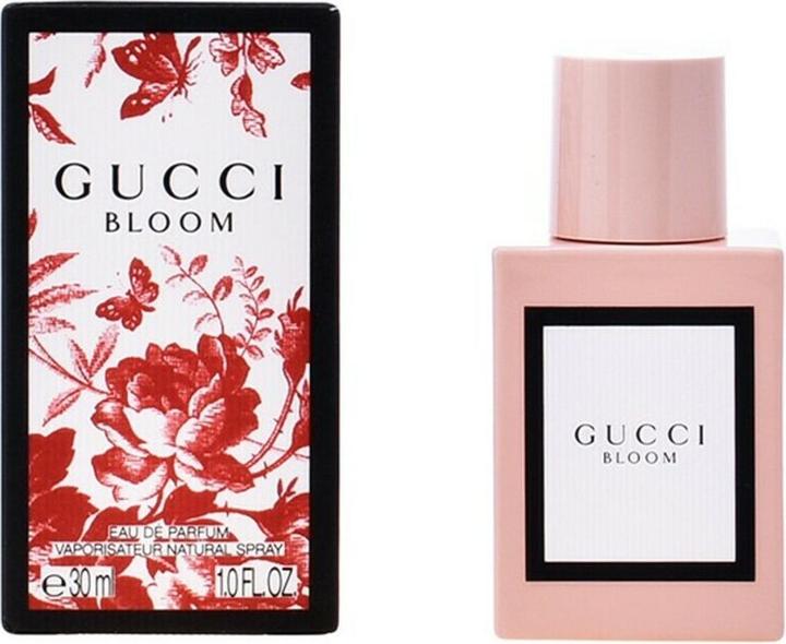 Produktbild Gucci Bloom (Eau de Parfum, 30 ml)