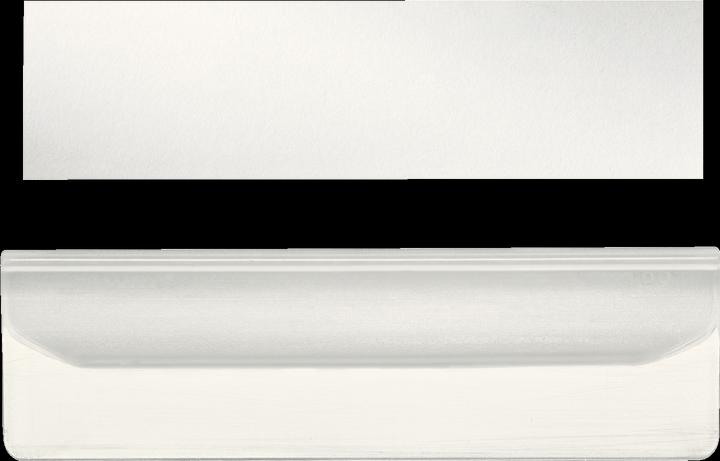 Immagine prodotto Leitz Beschriftungsschildchen (A4)