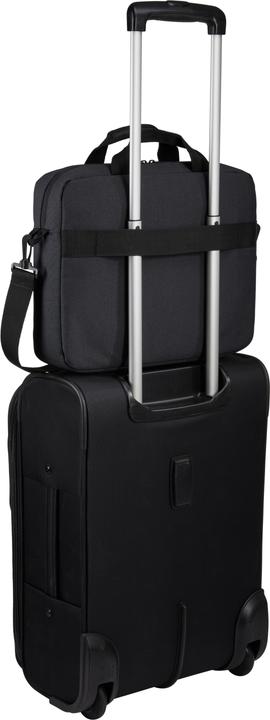 Produktbild Caselogic Huxton HUXA-214 (14", Universal)