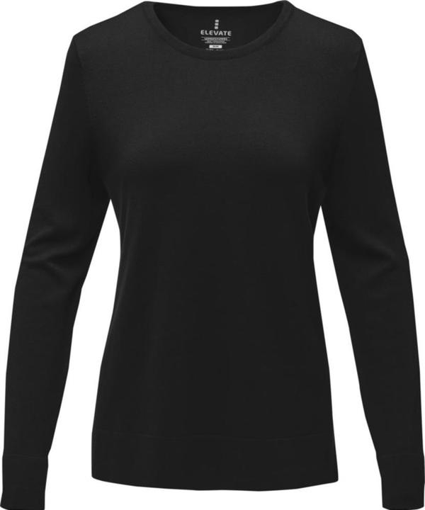 Produktbild Elevate UTPF3505 P (L)