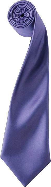 Premier Colours Krawatte