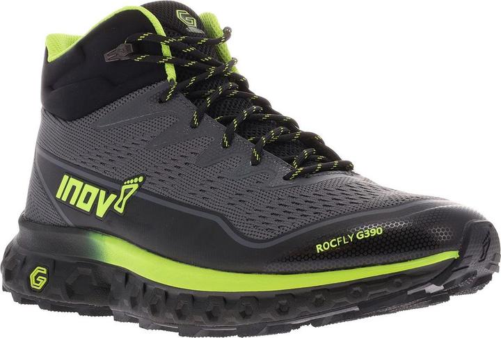 Produktbild inov-8 RocFly G 390 Schuhe (44)