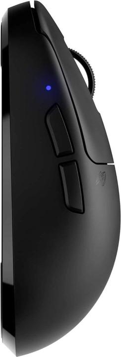Immagine prodotto BenQ TenZ Signature Edition Mouse (Senza fili, Cablato)