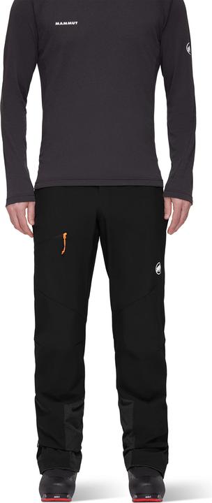 Actual product image Mammut Taiss Guide SO (48)
