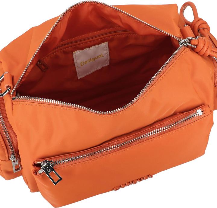 Image du produit Desigual Priori Habana (6 l)