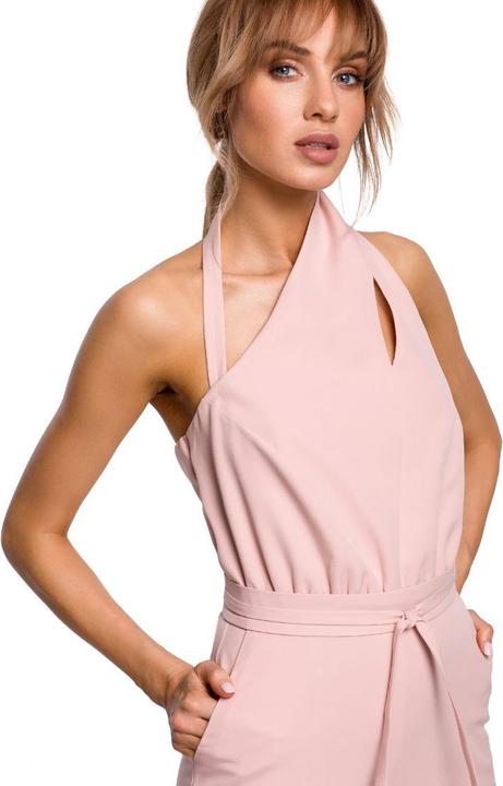 Image du produit Made of Emotion 905851 (XL)