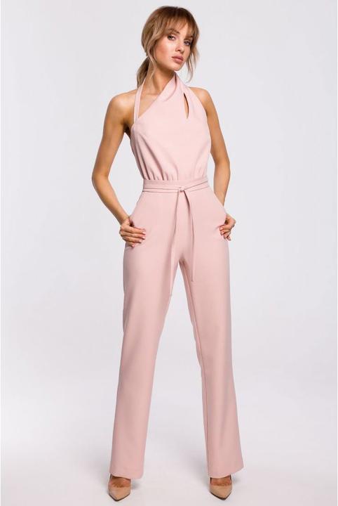 Image du produit Made of Emotion 905851 (XL)