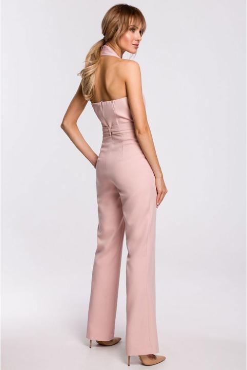Image du produit Made of Emotion 905851 (XL)