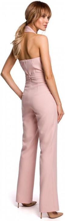 Image du produit Made of Emotion 905851 (XL)