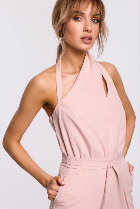 Image du produit Made of Emotion 905851 (XL)