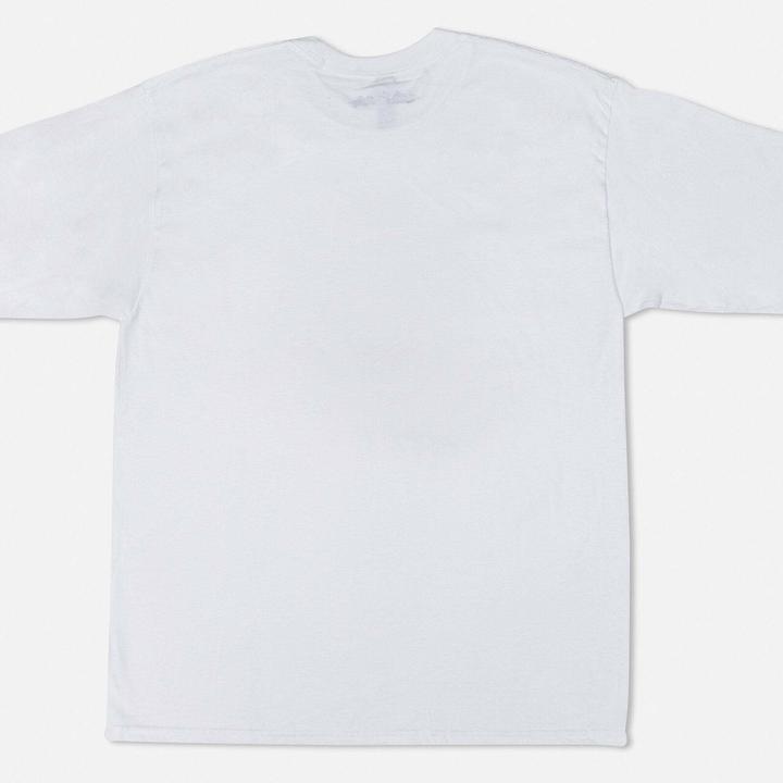 Actual product image Mesmer Spikey Spiral (M)
