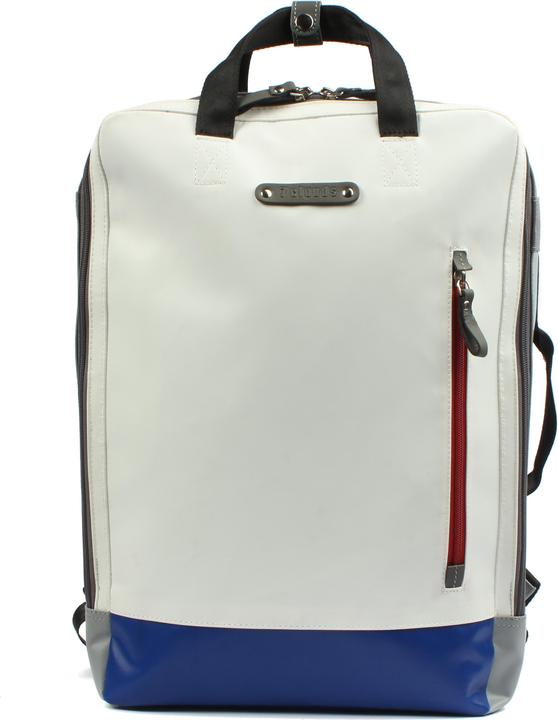 Rucksack