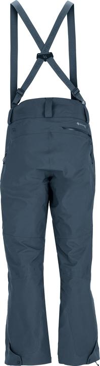 Immagine prodotto Rab Khroma Latok GTX (XXL)