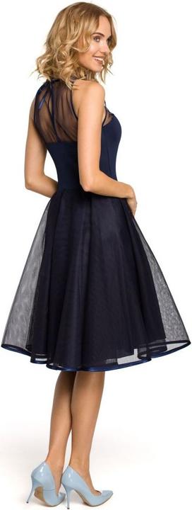 Actual product image Made of Emotion 905132 (XL)