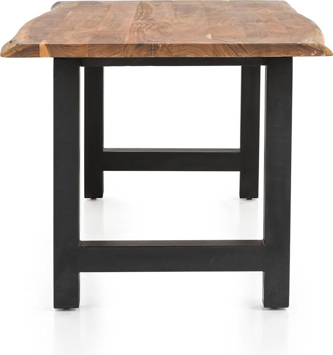 Produktbild SalesFever Tisch (220 x 76 x 110 cm)