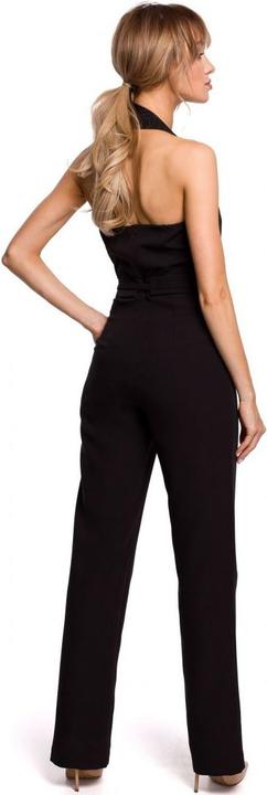 Immagine prodotto Made of Emotion 905180 (XL)