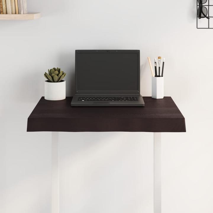 Produktbild VidaXL Nili (60 x 60 x 6 cm)