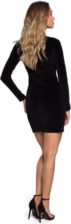 Produktbild Made of Emotion 905187 (M)
