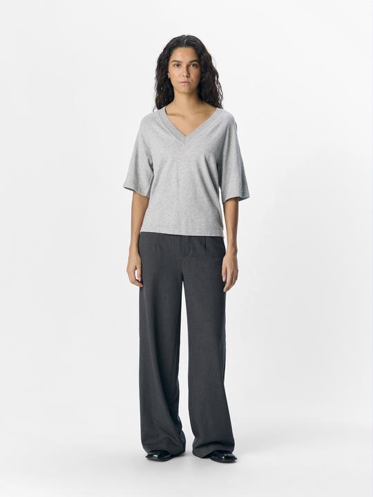 Image du produit Object OBJTHESS Stricktop (S)