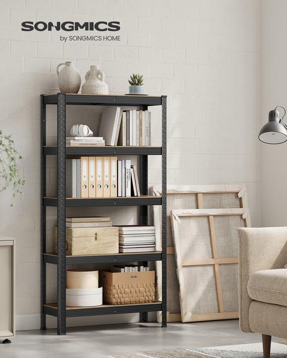 Produktbild Songmics Storage