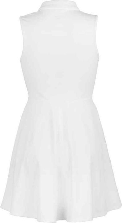 Immagine prodotto Spiro Vestito Atletico Donna (34)