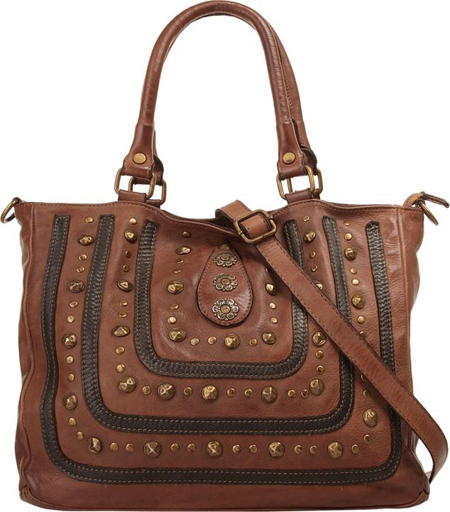 Immagine prodotto Samantha Look Shopper