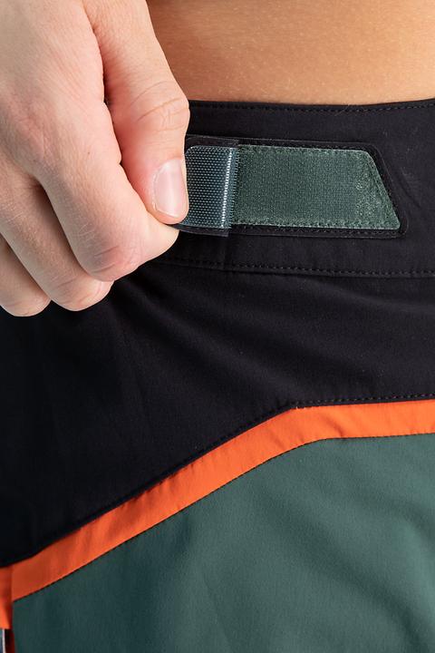 Produktbild Vaude Men' Moab Shorts IV (L)