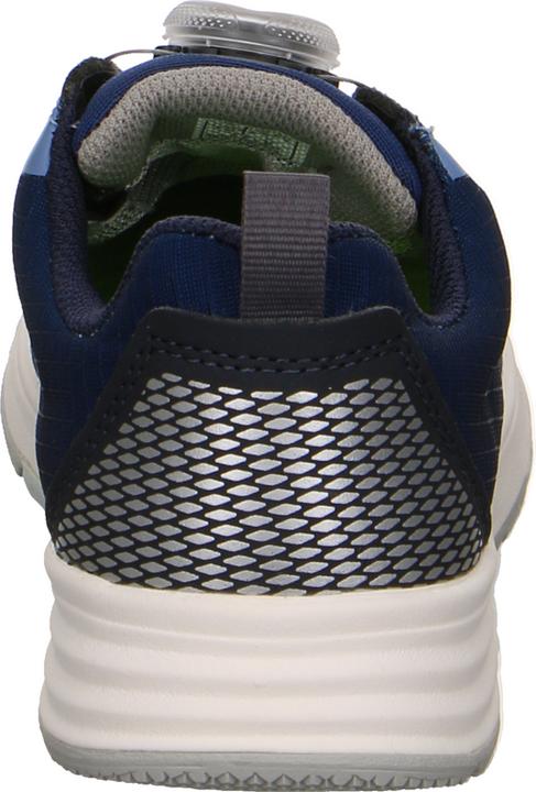 Produktbild Vado Fresh Lo GTX Boa (39)