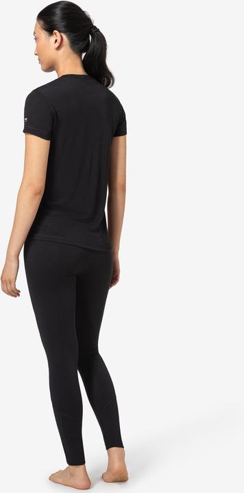 Immagine prodotto Super Natural Tight Arctic 230 da donna (S)