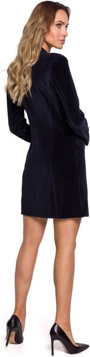 Actual product image Made of Emotion 905222 (XL)