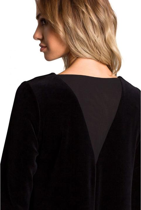 Actual product image Made of Emotion 905237 (XL)