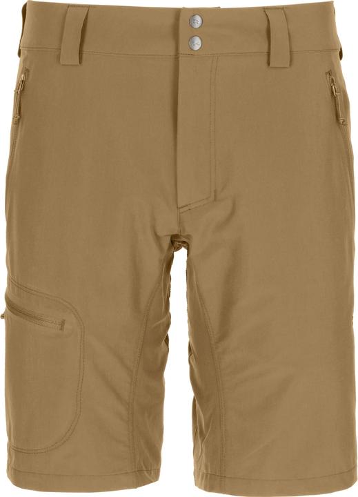 Rab Incline Light (XL)