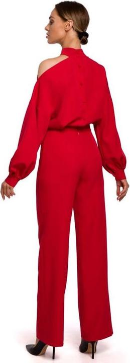 Actual product image Made of Emotion 905240 (XL)