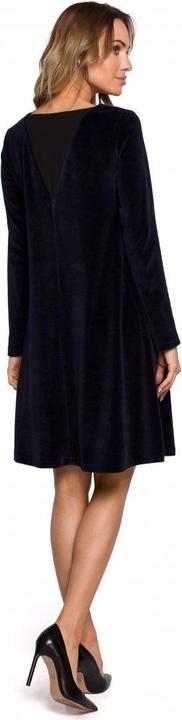 Actual product image Made of Emotion 905243 (XXL)