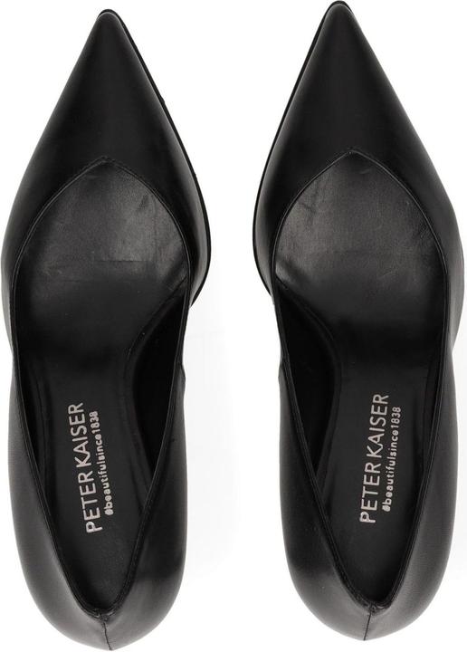 Actual product image Peter Kaiser Pumps (35.5)