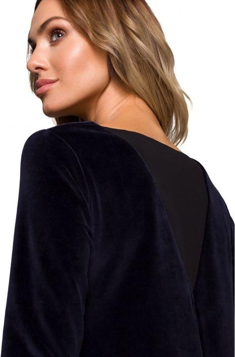 Actual product image Made of Emotion 905243 (XXL)