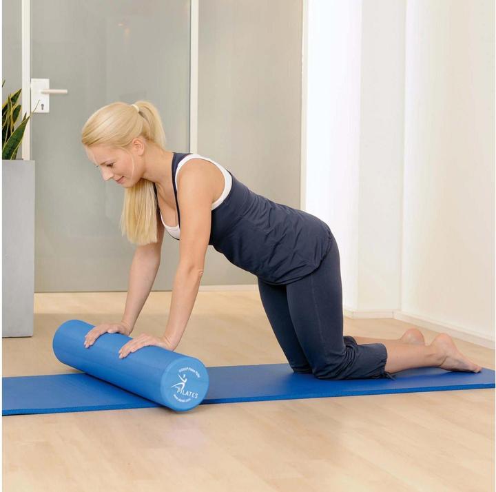 Actual product image Sissel Pilates
