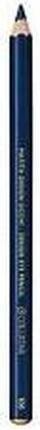 Image du produit Collistar Design (6 Bleu)