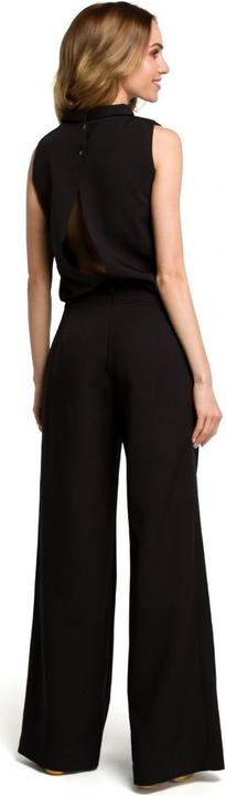 Immagine prodotto Made of Emotion 905832 (XL)