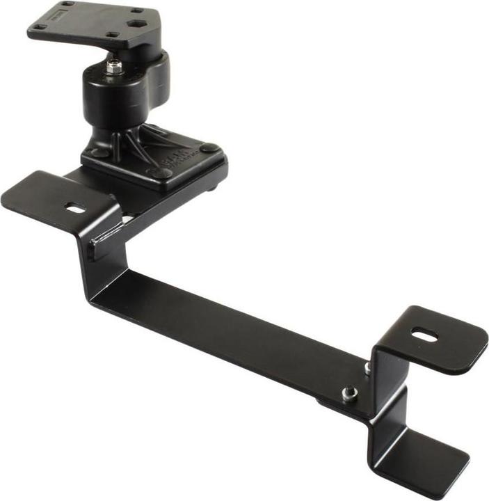 Immagine prodotto RAM Mounts VEICOLO BASE 2000- 2500