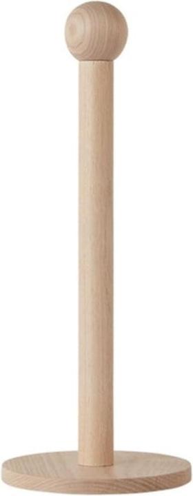 Oyoy Porte-rouleau de cuisine Inka Nature